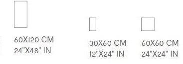 LEA CERAMICHE Пол из глазурованного керамогранита с эффектом мрамора Dreaming sun-id-1447354 - Вид №1