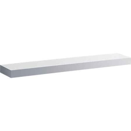 841962000 Настенная полка Geberit iCon Geberit  - Вид №10