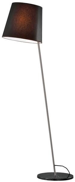 fambuena Светодиодный торшер Excentrica essence 6035 - Вид №2