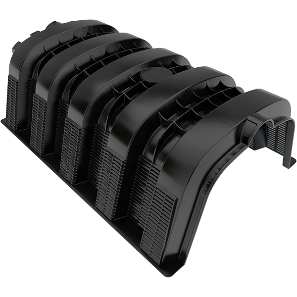 Drening Reflue Продукт для управления сточными водами Geoplast 