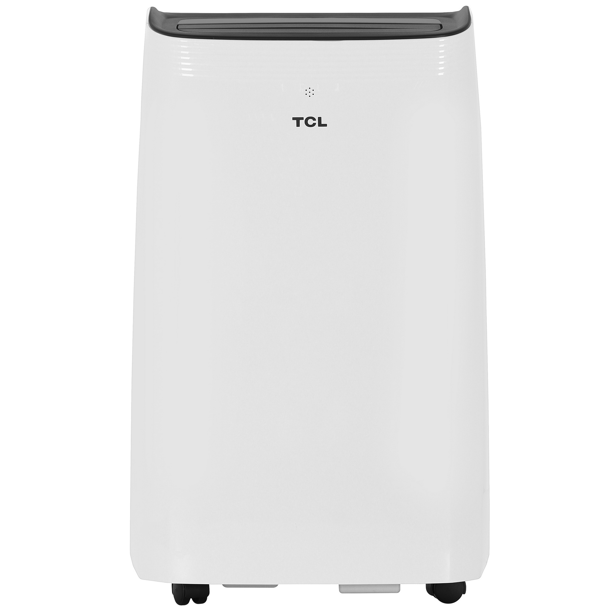 5499665 Кондиционер мобильный TCL PDM 14 белый STDN-0022097 - Вид №1