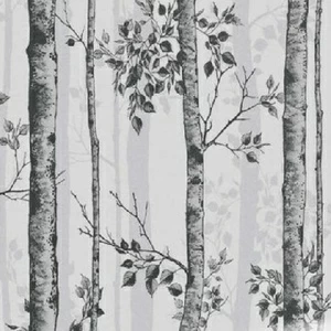 106424 Обои Graham&Brown Curiosity