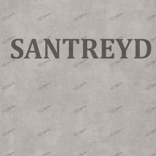 8083 14 05 PGE Обои Casadeco Prague 80831405PGE