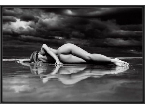 Печать фотографий на бумаге