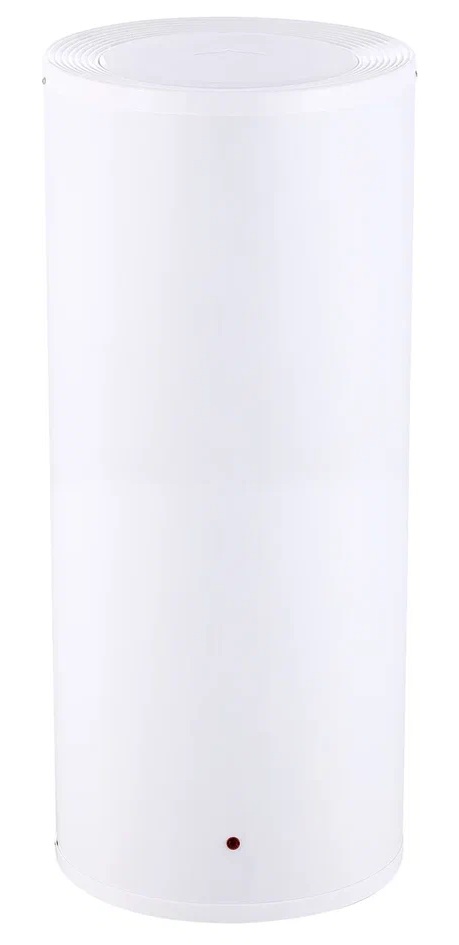 9233997 Водонагреватель электрический Oasis Eco BF-100 STDN-0062638 - Вид №1