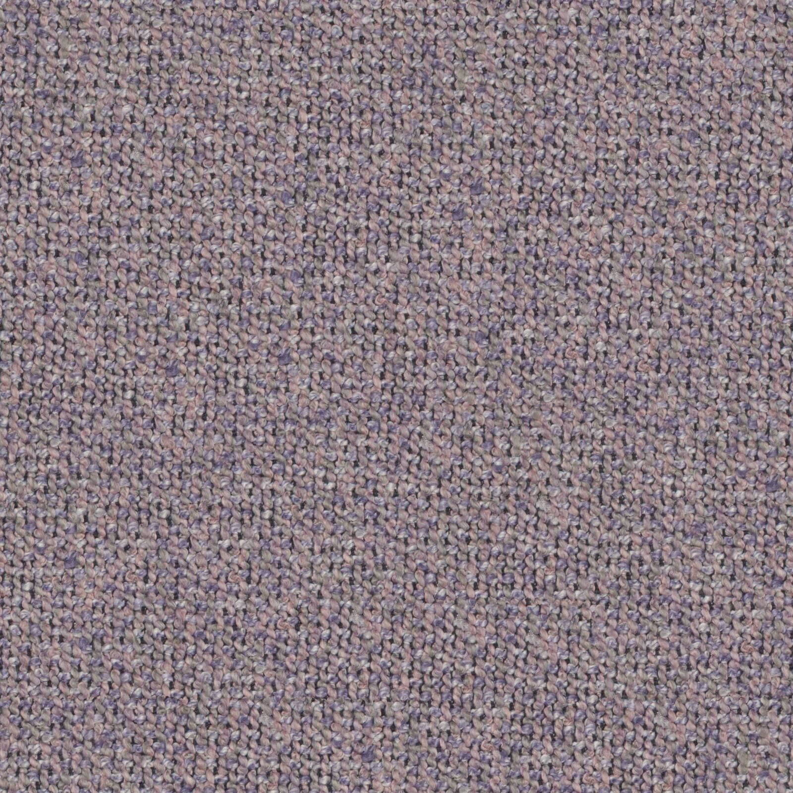 Ткань контракт диван с журнальным столиком Shishka Project Candy ARCH-00002549 - Вид №8