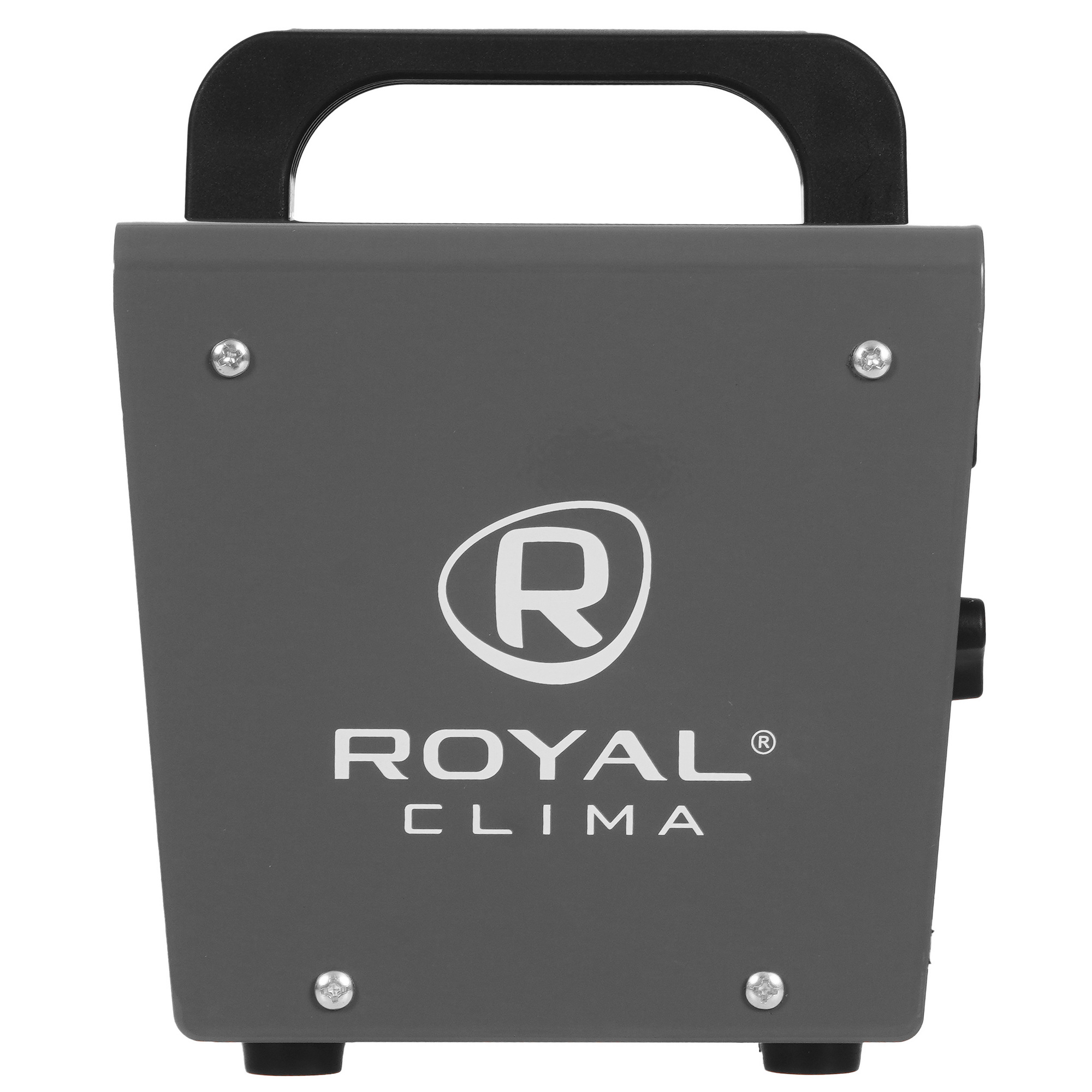 9184082 Тепловая пушка электрическая Royal Clima RHB-C2 STDN-0110374 - Вид №2