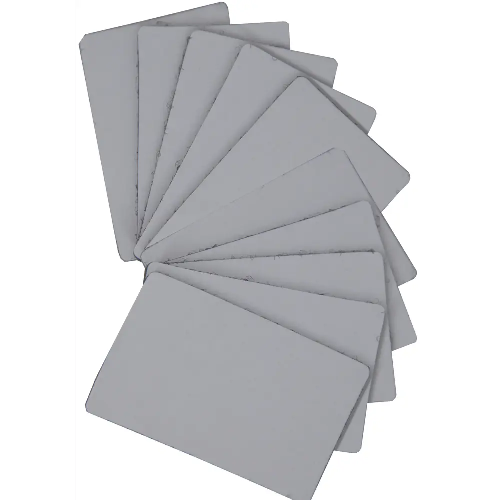 Фиксатор для ковров Amigo 40x60 см 10 шт STLM-2085181