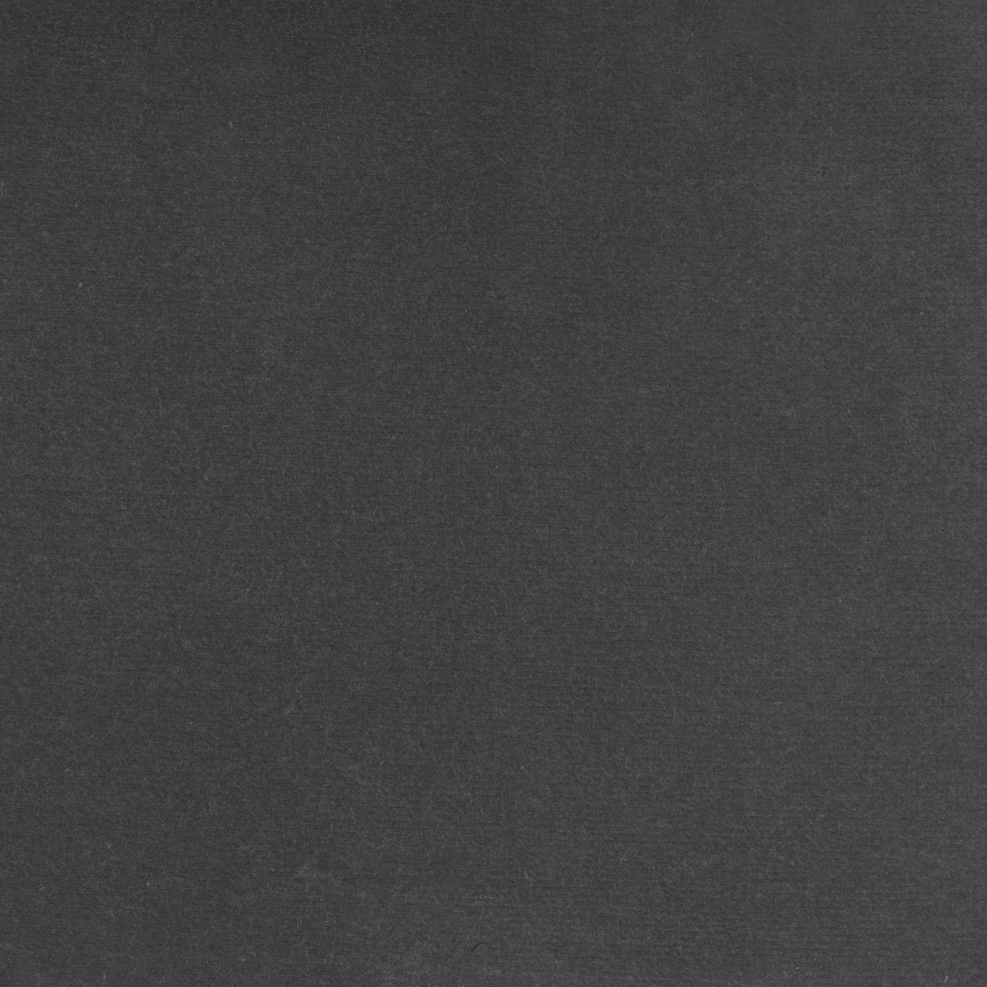 Съемная мягкая односпальная кровать Casamania & Horm кровать Figi ARCH-00058262 - Вид №103