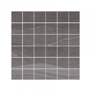 K0849418R001VTE0  Vitraglobal British Stone