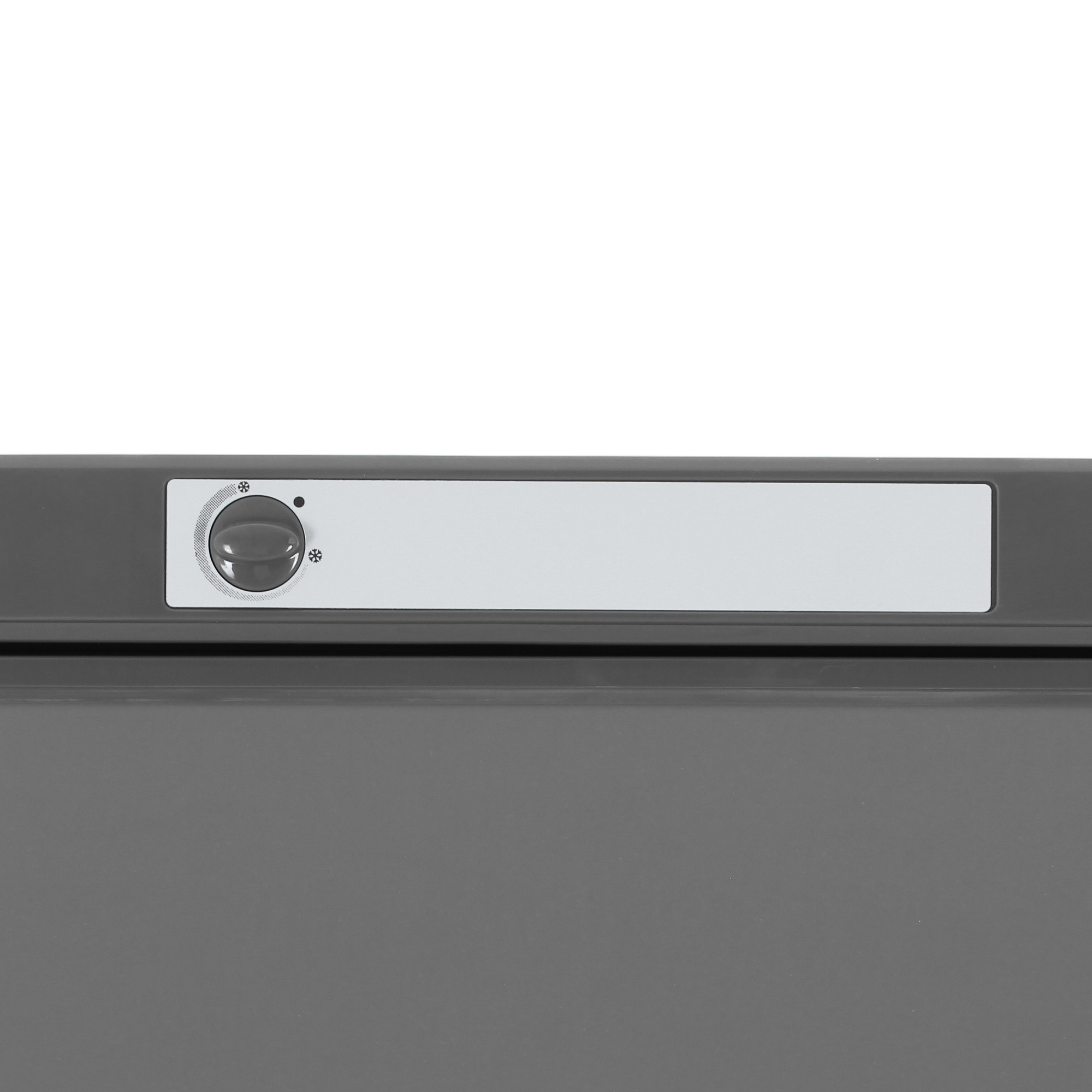 9283676 Холодильник с морозильником   Indesit ES 20 GA серебристый STDN-0073450 - Вид №9