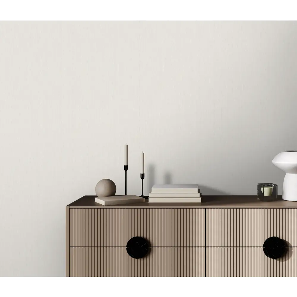 Ateliero Idealist — флизелиновые обои белые для элегантного интерьера 89410917 STLM-1568010 - Вид №4