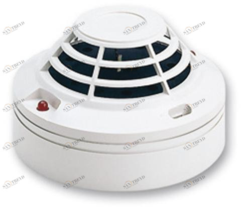 CLAUS Датчик sun-id-1452099