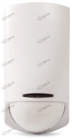 INIM ELECTRONICS 12-метровый цифровой пассивный инфракрасный детектор по радио Air 2 sun-id-1459501