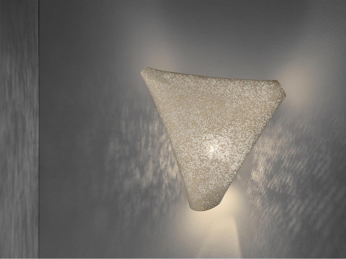 079923 Бра Arturo Alvarez Ballet Santreyd