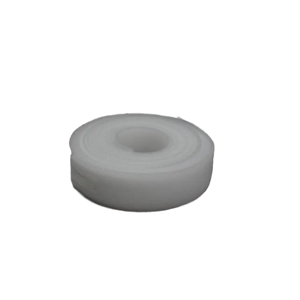 Лента демпферная Isocom 10x100мм 10 м 89438452 STLM-2043128 Santreyd  - Вид №1