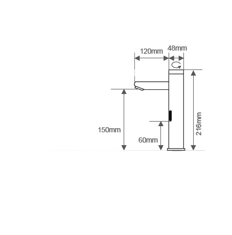 SE8024M100 AKTIVA Product novelties Martí 1921 Marti 1921  - Вид №1