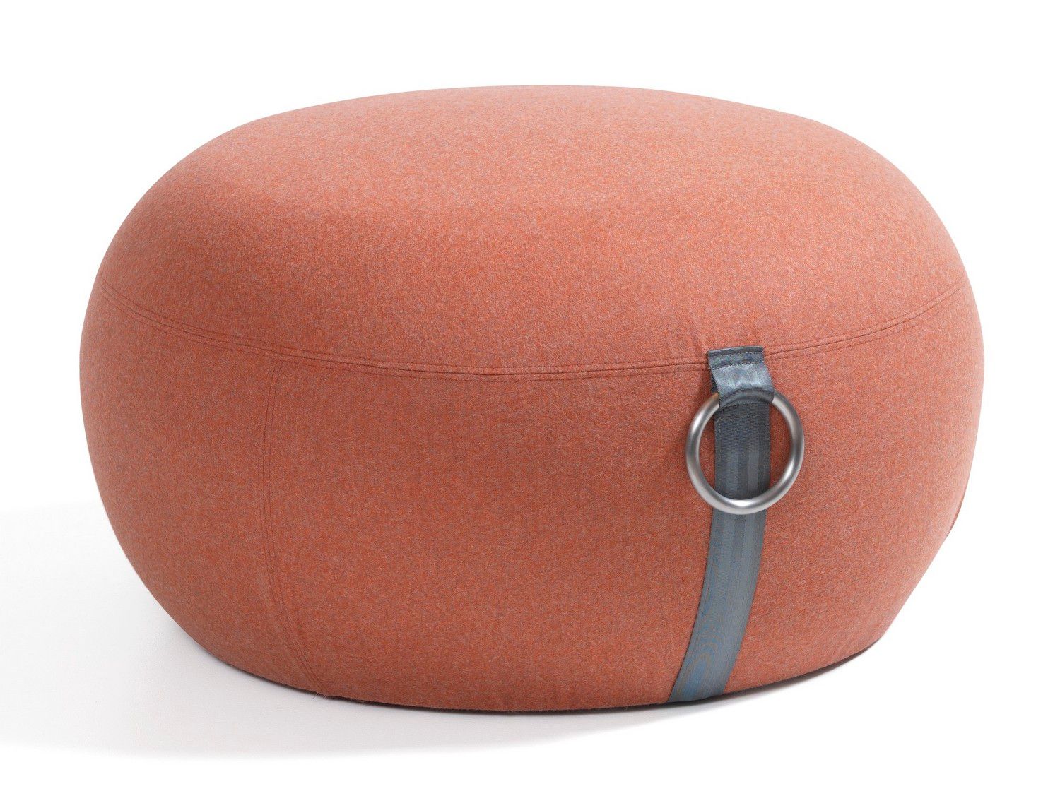 Ткань пуф Bla Station PUCCA 0542 ARCH-00128090 - Вид №11