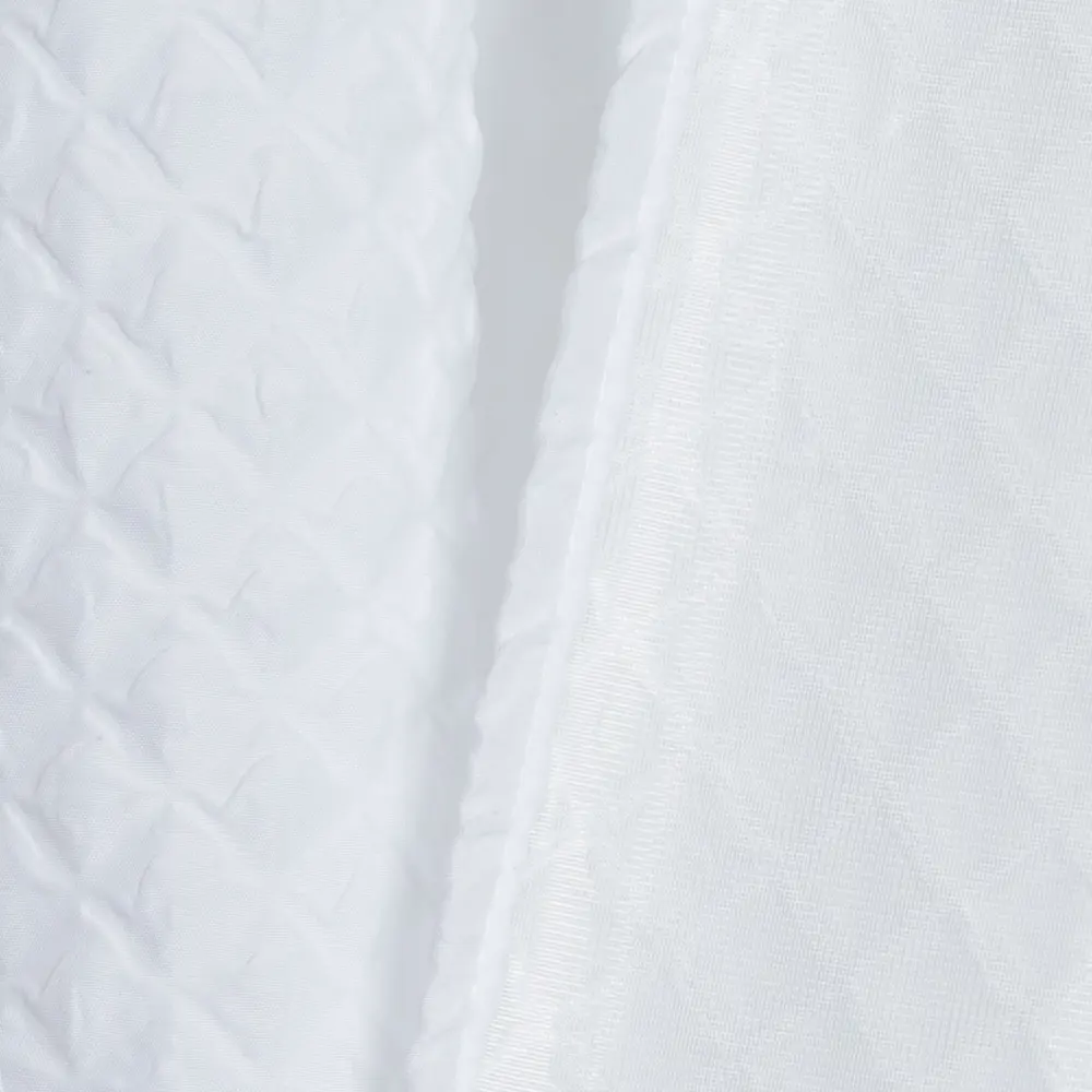Штора для душа SWENSA Sculip - элегантная защита от брызг 89379280 STLM-1571377 - Вид №3