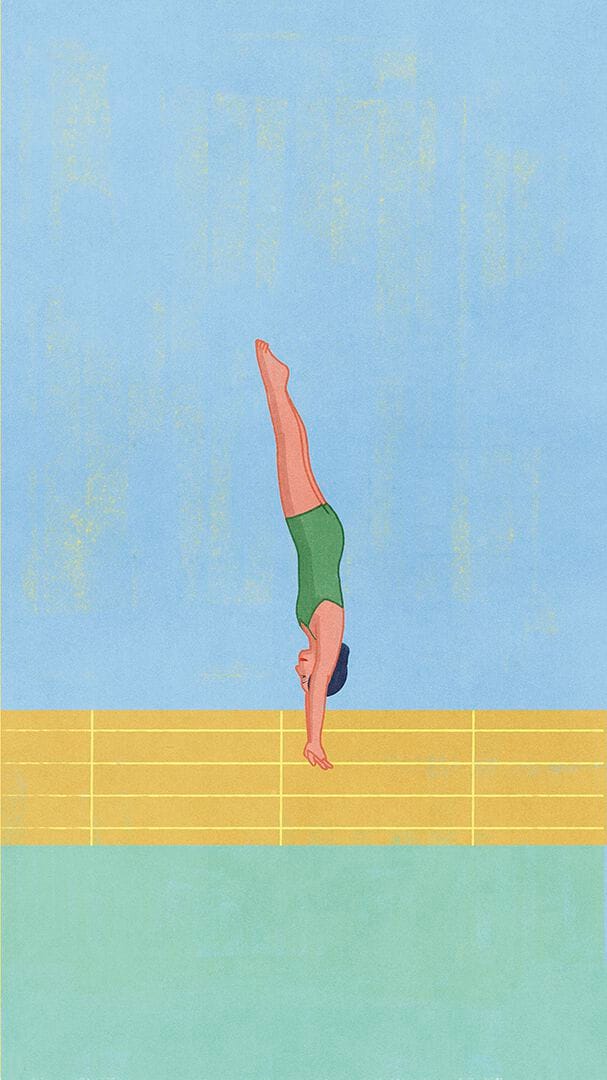 Обои из органического био-винила Wall&decò Современные обои 2025 года ARCH-00128994 - Вид №2