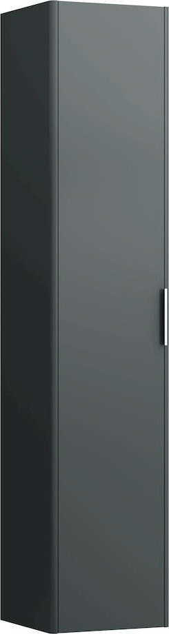 H4026721109991 Шкафчик высокий, дверца справа LAUFEN PRO - Вид №4