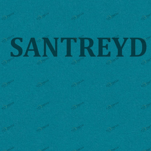 36391-1 Обои A.S. Creation California 363911