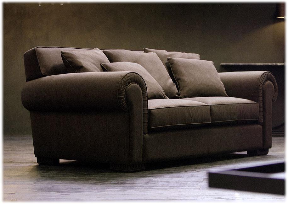 Диван Ruggero OPERA 40102 