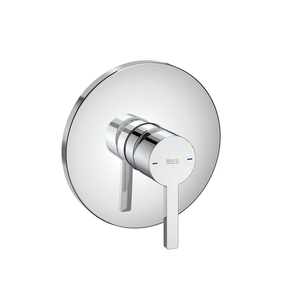 5A2B96C00 Смесители для ванны-душа Tece 