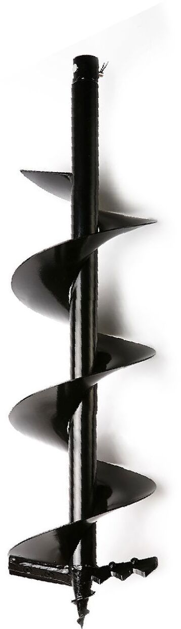 17863769 Шнек для бензобура AG52 200 мм STLM-0008852 МОБИЛ К