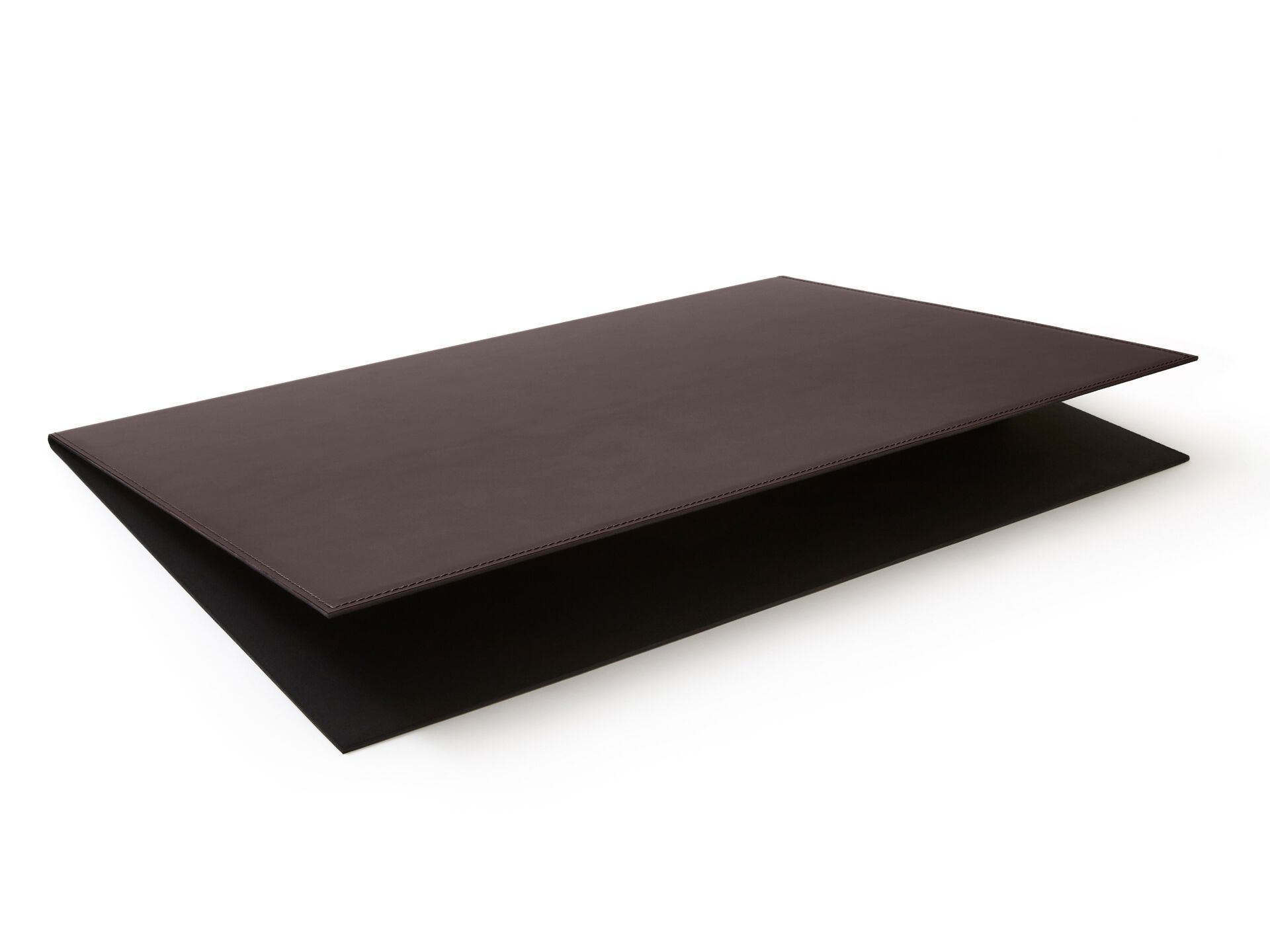 Подпушка из регенерированной кожи EGLOOH GEMINI ARCH-00153259 - Вид №21