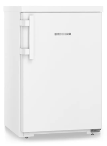 9288209 Холодильник компактный   Liebherr Re 1401-20 001 белый