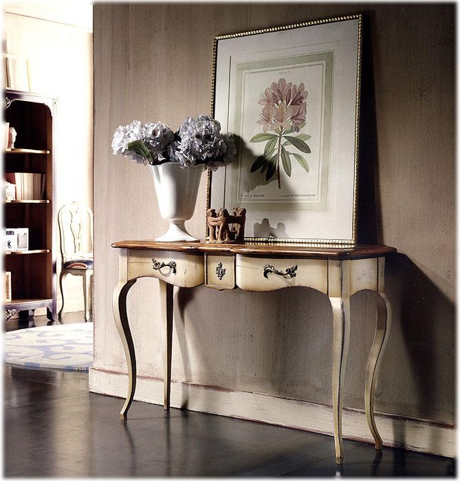 Консоль  GENUS CS39 