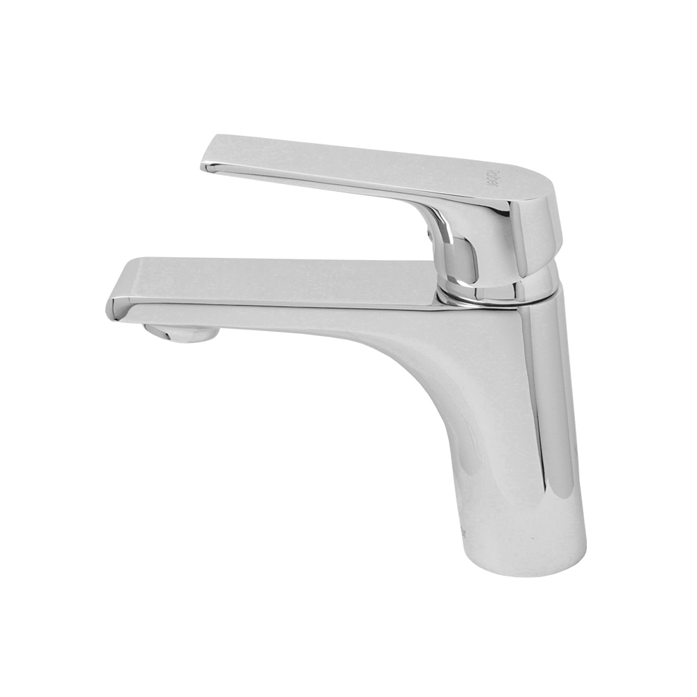 R4501 Смеситель для раковины однорычажный Raiber Comfort - Вид №4