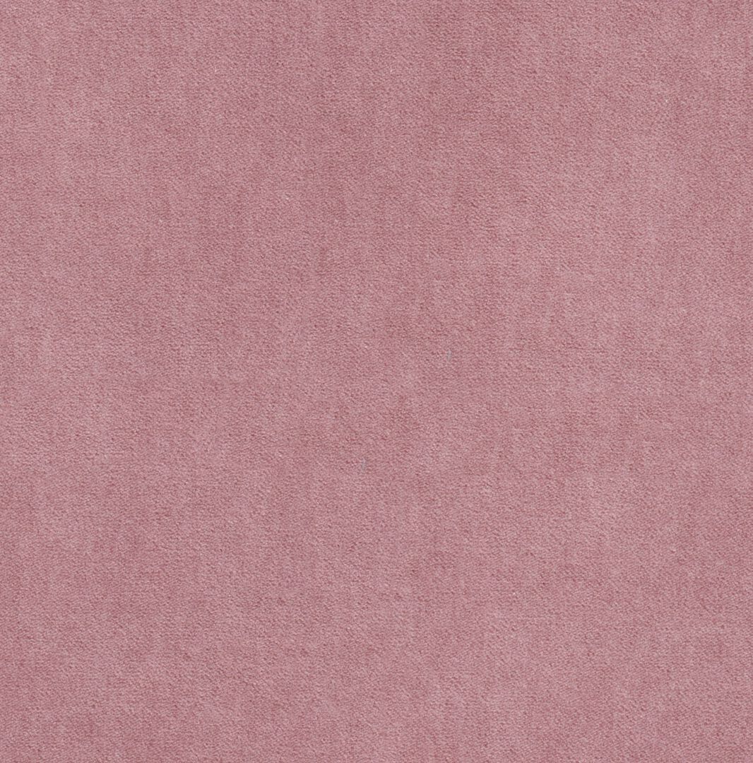 Ткань пуф FID Paris Crystal ARCH-00069120 - Вид №38