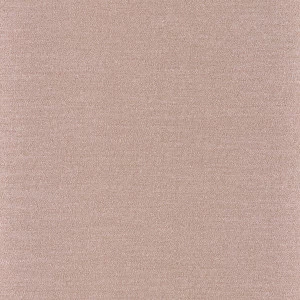 Рулон обоев CASAMANCE 74451632 Основа нетканая бумага