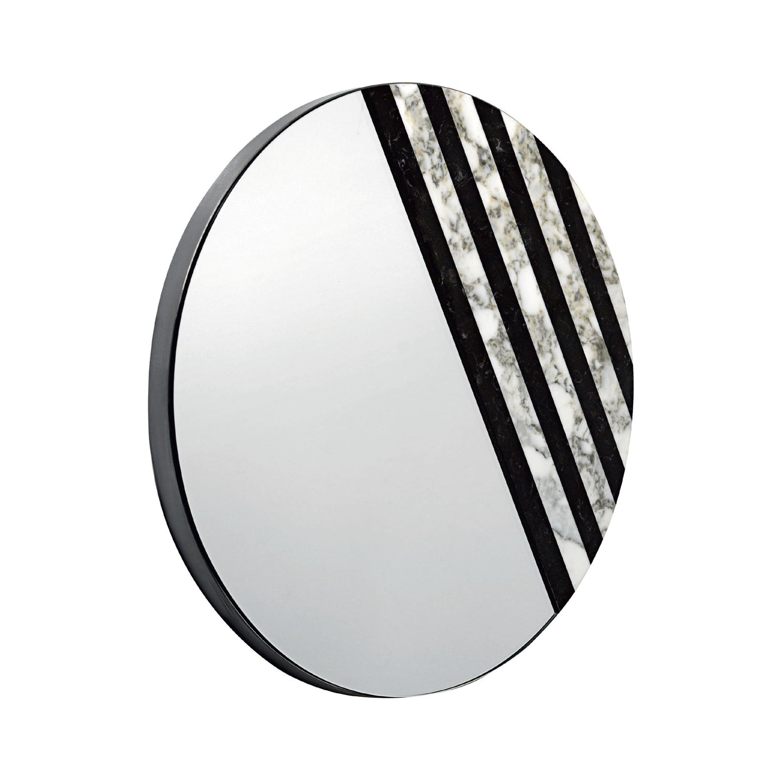 Зеркало / Balin Visionnaire By Ipe Cavalli sun-id-374410 - Вид №1