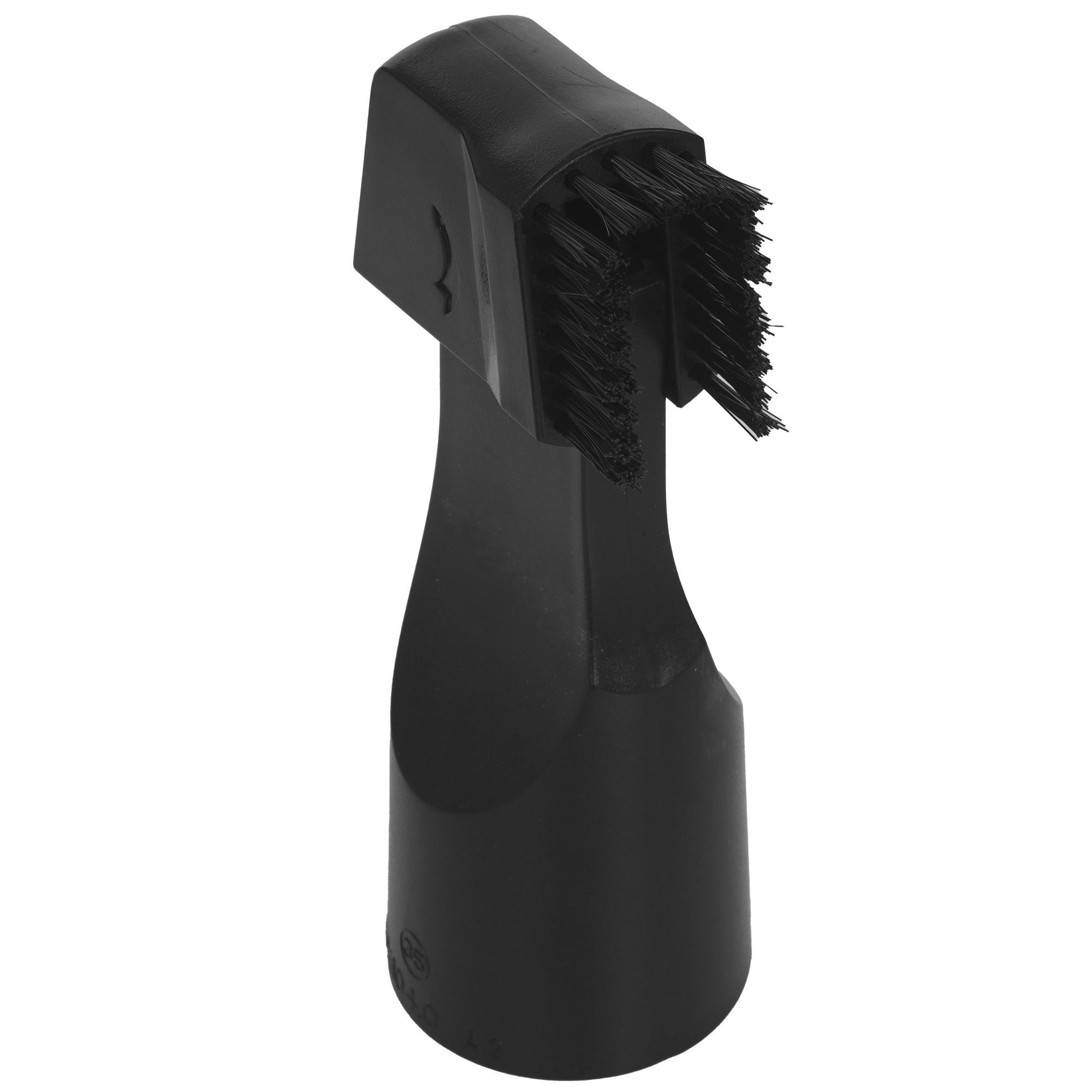 9095432 Пылесос Shivaki VCB0316 черный STDN-0121340 - Вид №10