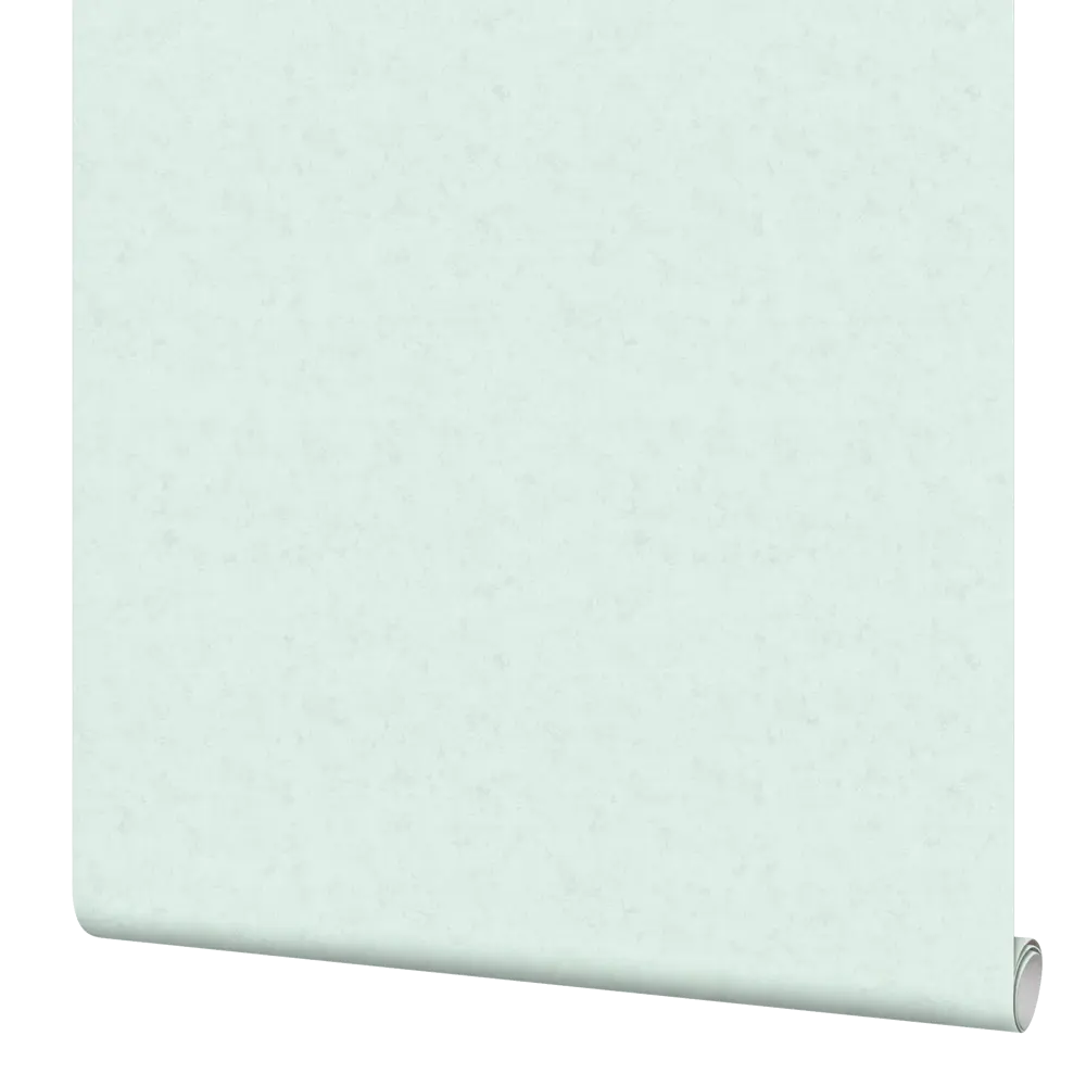Обои флизелиновые Home Color Colibri зелёные 1.06 м HC71542-46 82770563 STLM-2116253