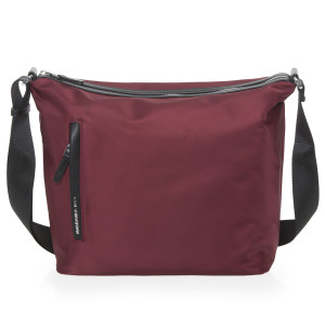 VCT05-26N Сумка VCT05 Shoulder Bag Mandarina Duck Hunter