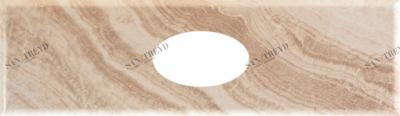 Madras Вентана  crema 25х85 Pamesa Ceramica sun-id-315303