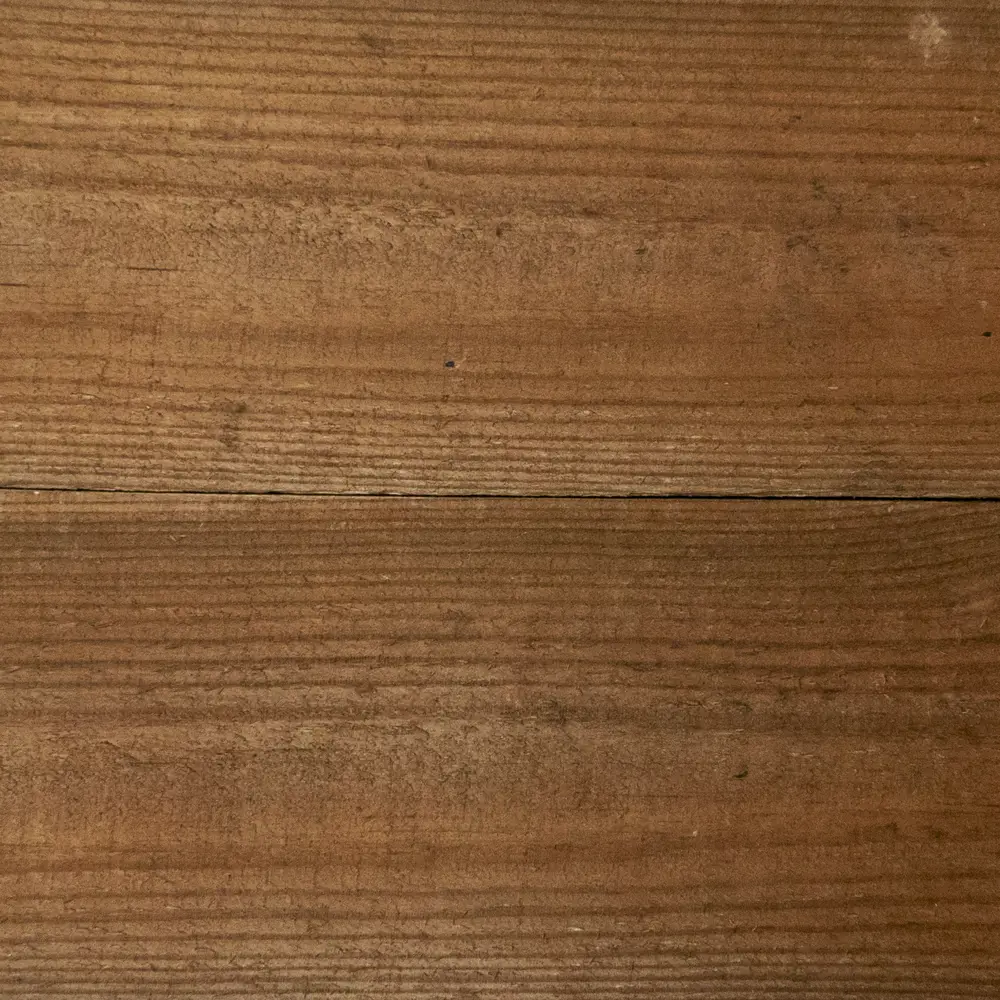 РУСШПАЛА Доска строительная импрегнированная 50х100х6000 мм для наружных работ 89405744 STLM-1563226 - Вид №1