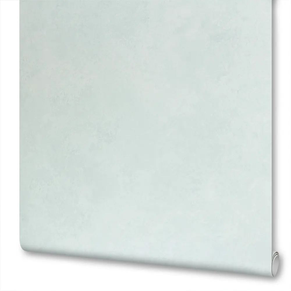 Обои флизелиновые Rasch Deco Relief синие 0.53 м 518115 18643469 STLM-2181488