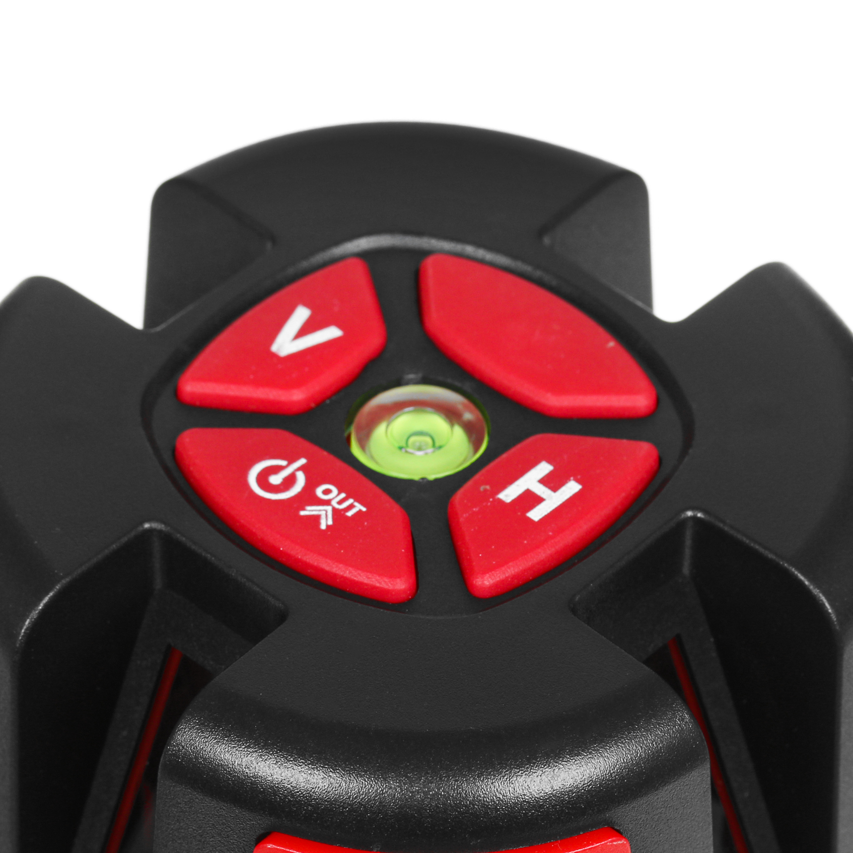 Лазерный нивелир Zitrek LL4V1H-2Li-MC 5304430 STDN-0135960 - Вид №3