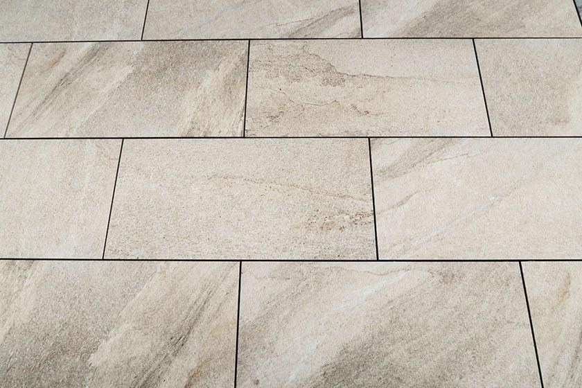 GRANULATI ZANDOBBIO Напольное покрытие подъездной дороги с эффектом камня Hardscape porcelain sun-id-1365600 - Вид №3