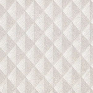 Обои флизелиновые Asc Wallpaper Trio светло-коричневые 1.06 м 204260 89440918 STLM-2149885