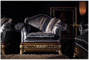 Кресло  JUMBO COLLECTION OPE-41