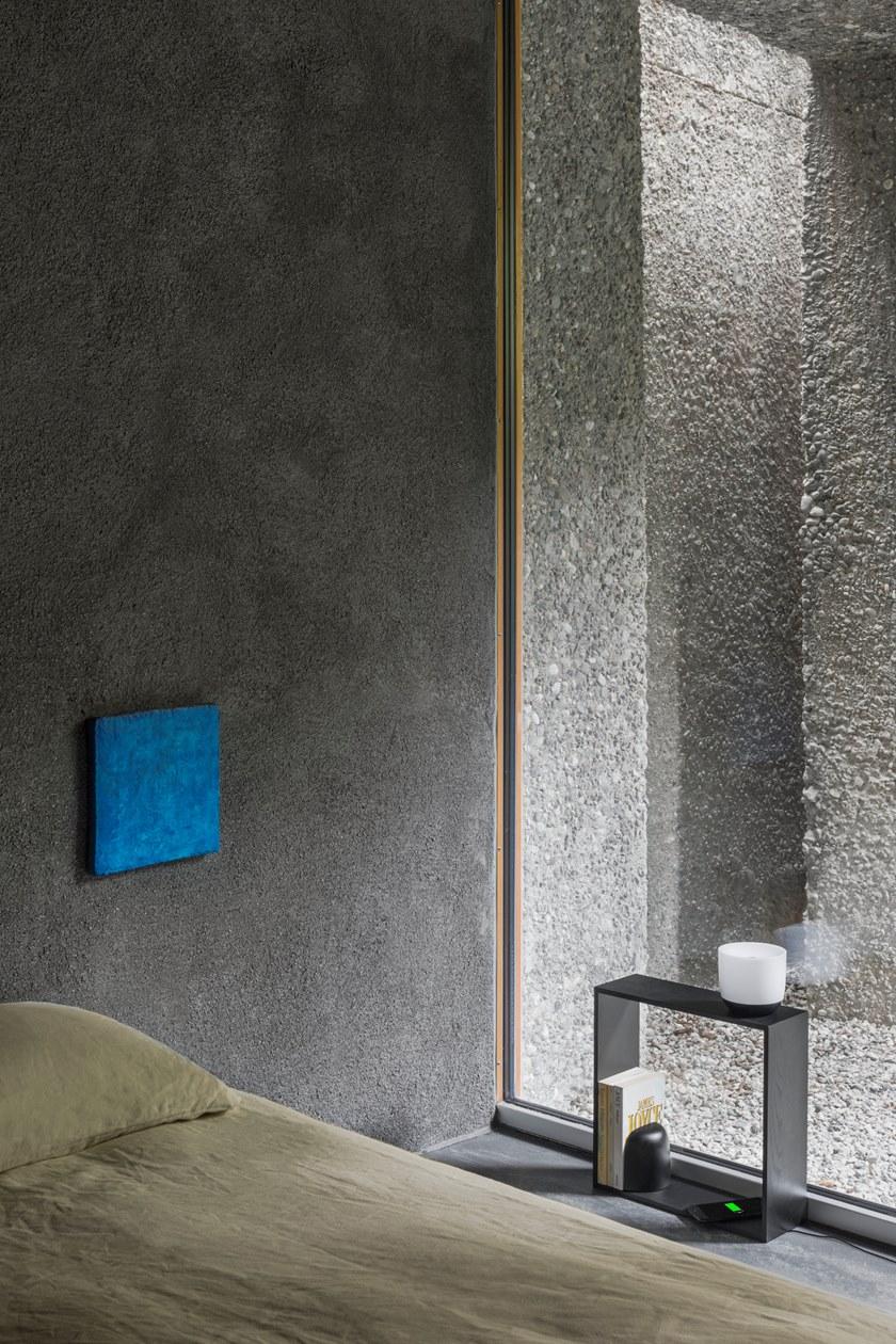 Flos Настольная лампа Wireless led Home collection - tavolo F2520009 - Вид №3