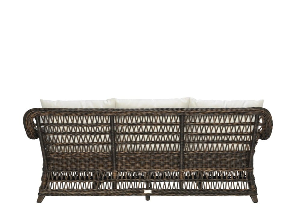 Диван в JanusFiber® JANUS et Cie Arbor ARCH-00151992 - Вид №5