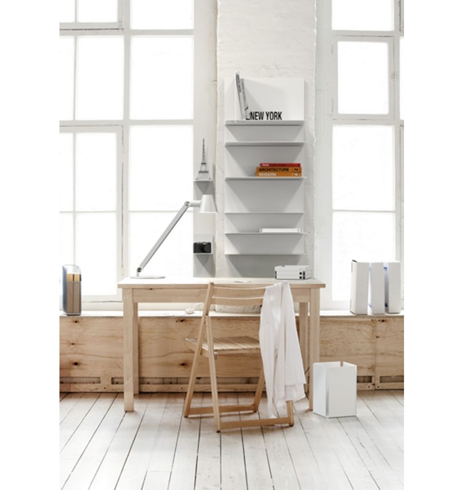 FROST Подставка для книг U4035 f / 35см полки sun-id-1965565 - Вид №4