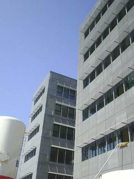 Fratelli Mariani Пенопласт для фасадов sun-id-1415207 - Вид №7